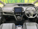 セレナ 1.2 e-POWER ハイウェイスターV 