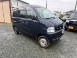 在庫多数!「お手頃価格」のタント・ムーヴ等軽自動車まで勢揃い☆各種幅広いラインナップで取り揃えております!