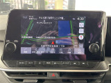 ◆北海道、東北、関東、中部、関西、中国、四国、九州、沖縄、全国各地どこからでも対応可能です!!お気軽にガリバーにお気軽にご相談ください!!