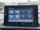 WR-V 1.5 Z ワンオーナー 修復歴無し