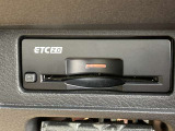 【ETC】高速道路の料金所をストレスなく通過出来ます!サービスエリアに多い「スマートIC」利用時は必須のアイテムです。