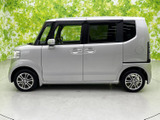 N-BOX G Lパッケージ 