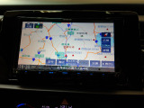 フィット  ベーシック 4WD