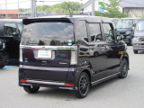 是非一度、お店で実車をご覧ください☆