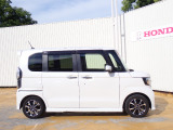 ■【お車】でお越しの際は、阪和道『堺インター』降りて信号を左折すぐ!ご不明な場合はお気軽にお電話下さい。 TEL:072-291-8082