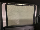 U-Selectは、Honda認定中古車ディーラーです!!安心です!!基本点検整備基準に準じた点検・整備を実施して、販売しています!!
