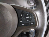 先進の安全運転システムのホンダセンシング搭載です。安全装備を充実させ、危険から守る運転の負担を軽減してくれます。