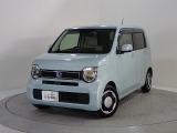 この車両は【Honda中古車認定グレードU-Select Premium】です。無料保証2年間と3つの安心をお約束します。詳しくは下の写真をスクロールして下さい。