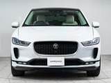 全国登録・納車可能でございます。ご自宅や勤務先などの指定先までお運びしますので遠方の方でもお任せください。