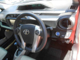 ご覧いただきありがとうございます♪気になったお車がありましたらお気軽にお電話をください♪