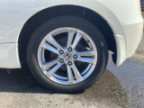 是非一度、実車を御覧ください。