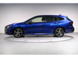 レヴォーグ 1.8 GT-H EX 4WD 