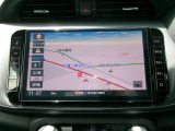 キックス 1.2 X (e-POWER) 