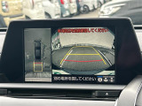 ◆北海道、東北、関東、中部、関西、中国、四国、九州、沖縄、全国各地どこからでも対応可能です!!お気軽にガリバーにお気軽にご相談ください!!