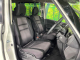 ドライバーによって運転しやすいポジションは異なり、あの車はどうなのか不安なこともありますよね。気になるお車は店頭で乗り込んでご確認いただけます♪