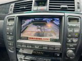 当社の車両は基本的に現状販売となりますので現車確認をお願い致します。遠方で現車確認ができない場合はノークレームノーリターンとなります。また外出が多いのでご来店の際は事前にご連絡をお願いいたします。