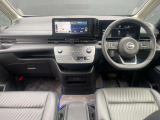 セレナ 1.4 e-POWER AUTECH 