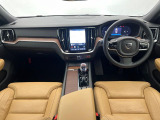 V60 アルティメット B4 