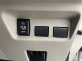 eKスペース G 修復歴無し