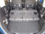 小回りが利き運転しやすいコンパクトカー入荷しました♪軽自動車よりもパワーがあり、狭い道でも安心して運転ができます!