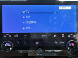 ヴェルファイア ハイブリッド 2.5 Z プレミア 本革シート サンルーフ