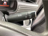 【修復歴】修復歴ございません。写真だけだは分からない細かい傷や車両の状態などスタッフがしっかりと説明させていただきます。お気軽にお電話ください。TEL088-845-1707