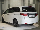 色々なお店で販売しているHonda車ですが、アフターサービスも全てお任せ頂けるのは「HondaCars正規販売店」だけ!ご納車後もお住まいの地域の販売店にて アフターサービスをお任せいただけます。