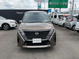 セレナ 2.0 ハイウェイスターV 