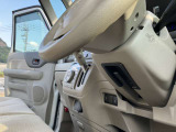このお車で楽しいドライブに出かけませんか