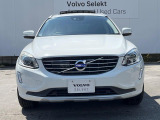 全国のVOLVOからお取り寄せが可能※!遠方の店舗に展示してあるクルマが気になる場合も、最寄りの店舗でご購入ただくことが可能です!是非私たちに要望をお聞かせください!※別途費用