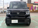 当店の販売車両はそのほとんどが自社での下取り車とデモカー、社用車(展示、試乗車、代車)から構成されていていますので安心してお選びいただけますよ!