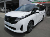 お車を全国に納車致します☆ホームページhttps://minowamobility.jp/ 中央道伊北インターチェンジから車で10分です!