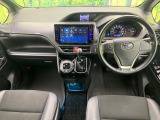 ノア 2.0 Si 