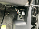 弊店のお車をご覧いただきましてありがとうございます。お車についてのご質問やお見積りのご依頼、ご購入にあたってのご相談などお気軽にお問い合わせ下さい!