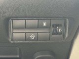 SRSサイド、カーテンエアバックや、衝突被害軽減ブレーキ、踏み間違い衝突防止アシスト、車線逸脱警報、先行車発進お知らせ機能などその他安全機能も多数揃ってます☆安全運転は心がけてくださいね!