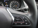 この車は、日産でご案内している高品質宣言車で、安心と満足のカーライフ宣言車です。入念なクリーニングはもちろん、安心していただけるよう、決められた整備内容や充実した保証内容でカーライフをサポートします