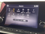 ◆北海道、東北、関東、中部、関西、中国、四国、九州、沖縄、全国各地どこからでも対応可能です!!お気軽にガリバーにお気軽にご相談ください!!