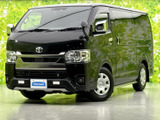 【WECARS】豊富な在庫を大画面モニターで検索可能!オプション装備や内装、タイヤの状態など細部まで御覧頂けます♪詳細はお気軽にスタッフまでお問合せ下さい。