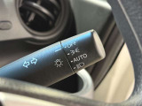 ☆全車専用機械でルームクリーニング施工してます!シートも、もちろん汚れや破れも無く非常に良いコンディションですよ☆(パックによります)