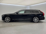 全国のVOLVOからお取り寄せが可能※!遠方の店舗に展示してあるクルマが気になる場合も、最寄りの店舗でご購入ただくことが可能です!是非私たちに要望をお聞かせください!※別途費用
