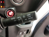 点検整備費用が本体価格に含まれております。 納車前に当社工場にて点検・車検整備を実施してお引き渡し致します。