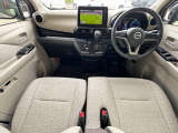 遠方からのお問い合わせが増えています!!遠方納車実績多数有☆お気軽にご相談くださいませ★☆