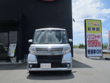 オールメーカー取り扱いしています。在庫にない車もご用意できます!お気軽にお問い合わせください!【HPもご覧くださいhttps://k-smile.jp/izumo/】