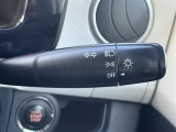 【 ライト 】明るいライトで安心して運転をしていただけます♪//
