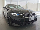 数ある認定中古車の中から群馬BMWプレミアムセレクション前橋をご覧いただきまして誠にありがとうございます。ベテランスタッフがお客様のご質問に丁寧にご回答させていただきますので宜しくお願いします。