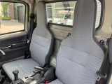お車の現車確認・試乗予約・ご来店予約もお気軽にどうぞ!ご連絡は0120-439-104又は018-896-6555までお気軽にご相談下さい☆