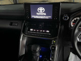 ランドクルーザー300 3.5 GX 4WD 