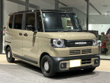 株式会社ヤマトが手掛ける中古車販売店として新規オープン!