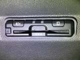 【ETC車載器】カードを挿すだけでゲートをスルー。利用には車両情報を登録する「セットアップ」が別途必要です
