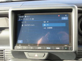 N-VAN G 4WD 